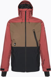 Quiksilver Sycamore cub férfi snowboard dzseki