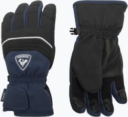Rossignol Gyerek síkesztyű Rossignol Jr Tech Impr G dark navy