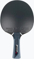 Butterfly Pingpongütő Butterfly Timo Boll Titanium