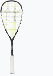 Unsquashable Squash ütő Unsquashable Y-Tec 125 - sportano