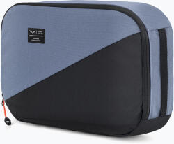 Salewa Rendszerező Salewa Fanes Cube Case java blue