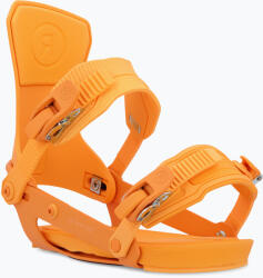 Ride Női snowboard kötés RIDE AL-6 crush