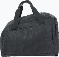 EVOC Sításka EVOC Gear Bag 35 l black