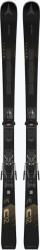Atomic Narty női Atomic Cloud C12 Revoshock C + wiązania M10 GW black