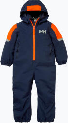 Helly Hansen gyermek síöltöny Rider 2.0 Ins navy