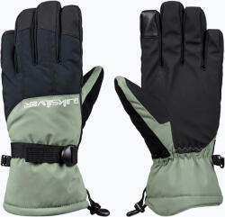 Quiksilver Férfi snowboard kesztyű Quiksilver Mission sea spray