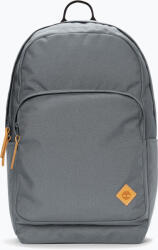Timberland Városi hátizsák Timberland Backpack 27 l ombre blue