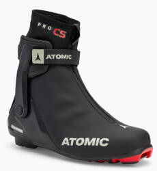 Atomic Cipő do nart biegowych Atomic Pro CS black