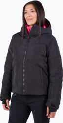 Rossignol Női síkabát Rossignol Wispile Puffy black