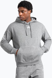 Venum Férfi Venum Vortex XL Lite kapucnis pulóver világos selyemszürke