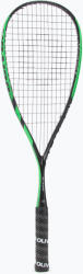 Oliver Squash ütő Oliver Orc-A 6