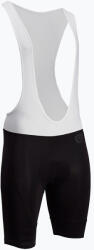 SILVINI Férfi SILVINI Fortore bibshort fekete 3122-MP2011/0801/S