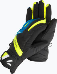 Level Neo JR Gore-Tex gyermek síelő kesztyű világoskék