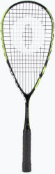 Oliver Squash ütő Oliver Impact 6 CL