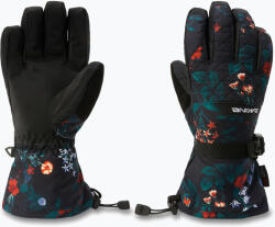 Dakine Rękawice snowboardowe női Dakine Sequoia Gore-Tex Glove wildflower