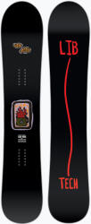 Lib Tech Lib Rig snowboard