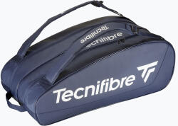 Tecnifibre Tenisztáska Tecnifibre Tour Endurance 12R navy