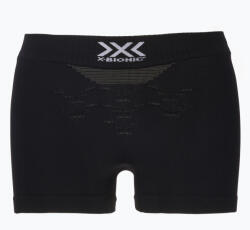 X-Bionic Női termikus boxeralsó X-Bionic Energizer 4.0 Lt fekete NGY000S19W