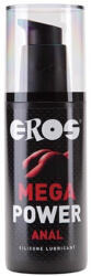 EROS Mega Power Anal 125 ml - vitalimen