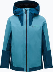 Peak Performance Férfi sídzseki Peak Performance Rider Tech Insulated hydro fresh