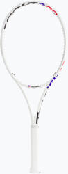 Tecnifibre T-fight 300 Isoflex teniszütő fehér 14FI300I33