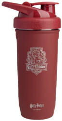 Smartshake Reforce Stainless Steel Gryffindor 900ml - nutri1