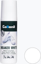 Collonil Sneaker átlátszó paszta sportcipőkhöz fehér 100ml