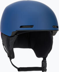 Oakley Sísisak Oakley Mod1 MIPS matte poseidon/pink fde