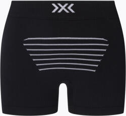 X-Bionic Női thermo boxeralsó X-Bionic Invent 4.0 Lt fekete INY000S19W