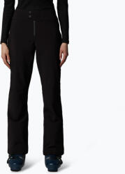 The North Face Női sínadrág The North Face Snoga Regular black