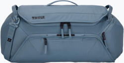 Thule Kerékpáros utazótáska Thule Roundtrip Bike Duffel 55 l mid blue