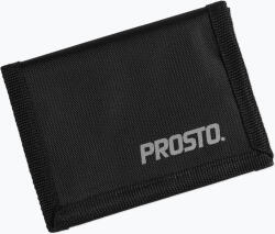 PROSTO Pénztárca PROSTO Vallo black
