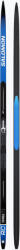 Salomon Sífutóléc Salomon RC 7+ eSkin PM + kötés Prolink Shift Classic