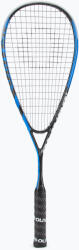 Oliver Squash ütő Oliver CC Top 6 CL