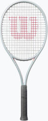 Wilson Teniszütő Wilson Shift 99 Pro V1 oyster
