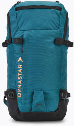 Dynastar Hátizsák Dynastar M-35 Light grey