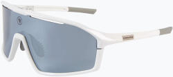 Endura Napszemüveg Endura Gabbro II 2 white/smoke tint/flash mirror