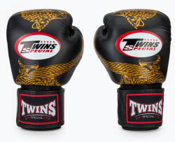 Twins Special Boxkesztyű Twins Special FBGVL3-23 Dragon gold