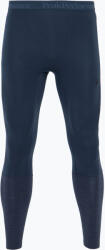 Peak Performance Férfi termo nadrág Peak Performance Magic Long John blue shadow