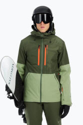 Protest Férfi snowboard dzseki Protest Prtbakie thyme