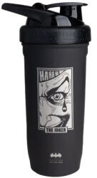 Smartshake Reforce Stainless Steel The Joker 900ml