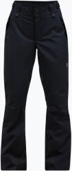 Peak Performance Női sínadrág Peak Performance Anima black