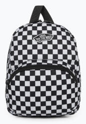 Vans Hátizsák Vans Got This Mini Backpack 4, 5 l black/white