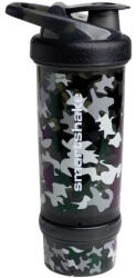 Smartshake Revive Camo Black 750ml - nutri1