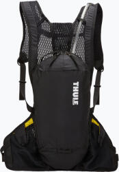Thule kerékpáros hátizsák Thule Vital 3 l DH Hydration black