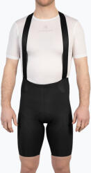 Endura Férfi kerékpáros nadrág Endura Pro SL EGM Bibshort SL black