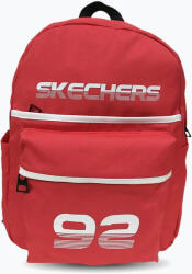 Skechers Hátizsák SKECHERS Downtown 20 l hibiscus
