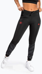Venum Phantom Joggers női nadrág