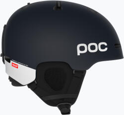 POC Sísisak POC Fornix BC apatite navy matt