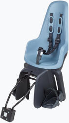 Bobike Kerékpárülés bobike One Maxi 1P E-BD citadel blue
